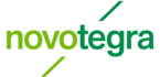 novotegra GmbH - logo