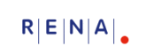 RENA Technologies GmbH - logo
