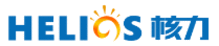 Helios New Energy Co., Ltd. - logo