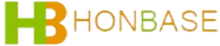 Suzhou Honbase Machinery Manufacturing Co., Ltd. - logo