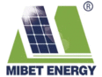 Xiamen Mibet New Energy Co., Ltd.