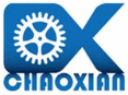 Guangzhou Chaoxian Packing Machine Co., Ltd.