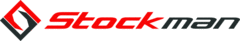 STOCKMAN - logo