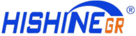 Hishine Group Limited - logo