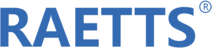 RAETTS - logo