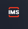 IMS