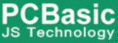 pcbasic - logo