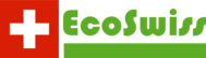 EcoSwiss SA - logo