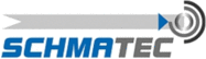 Schmatec GmbH - logo