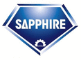 Shandong Sapphire Packaging Machinery - logo