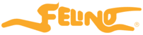 Felino S.a - logo