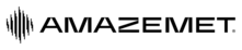 Amazemet - logo