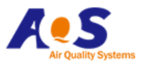 Ningbo Air Quality Systems Co., Ltd.