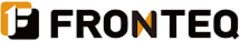 Fronteq (Changzhou) Machinery Co., Ltd. - logo