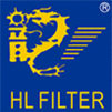 Guangde Huilong Environment Technology Co., Ltd. - logo