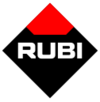 RUBI - logo