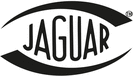 INDUSTRIAS JAGUAR S.A. - logo