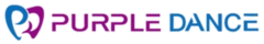 Shenzhen Purple Dance Technology Co., Ltd. - logo