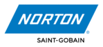 norton