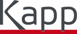 Kapp - logo