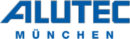 Alutec München - logo