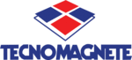 Tecnomagnete GmbH - logo