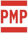 PMP di Olgiati Giuseppe - logo