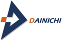 Dainichi Manufacturing Co., Ltd. - logo