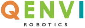 QENVI ROBOTICS - logo