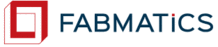 Fabmatics GmbH