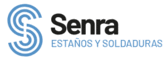 Estaños y Soldaduras SENRA SLU