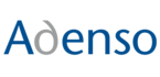 Adenso Industrial Services GmbH - logo