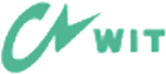 WIT Co., Ltd. - logo