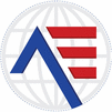 AE Sewing Machines - logo