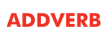 Addverb - logo