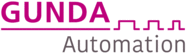 Gunda Automation GmbH