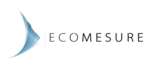 ECOMESURE - logo