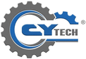 Chenyue (Jiangsu) Technology Co., Ltd. - logo