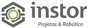 Instor - logo