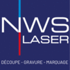 NWS Laser