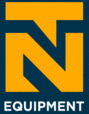 THIEN NAM INDUSTRIAL EQUIPMENT MANUFACTURING COMPANY LIMITED - logo