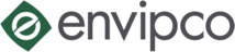 Envipco NV - logo