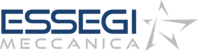 Essegi meccanica - logo