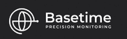 Basetime - logo