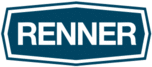 Metallwerke Renner GmbH - logo