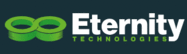 Eternity Technologies - logo