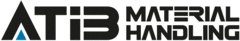 A.T.I.B. s.r.l. - logo