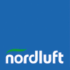 nordluft Wärme- und Lüftungstechnik GmbH & Co. KG