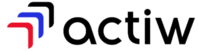ACTIW Oy - logo