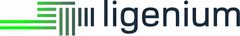 ligenium GmbH - logo